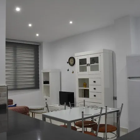 El Pocito Córdoba